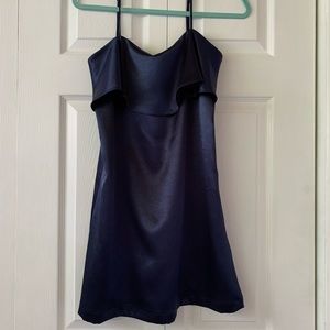 Urban Outfitters Dress